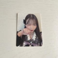 CUTIE STREET 真鍋凪咲 トレカ - メルカリ