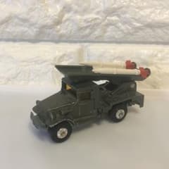 m55431237503_1.jpg?1727073911