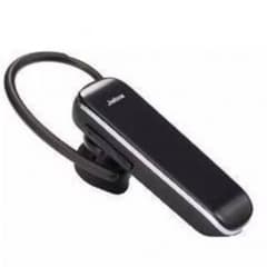 jabra easygo Bluetoothイヤホンのサムネイル