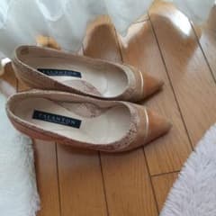 DIANAパンプスのサムネイル