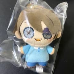 第五人格 幼稚園 ようちえん ぬいぐるみコレクション 囚人 3点 m55431964665_1.jpg?1774816266