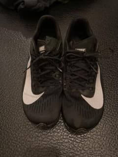 NIKE ZOOM FLYのサムネイル