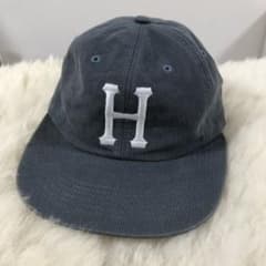 Huf キャップのサムネイル