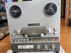 K*i様 TEAC X-20R テープデッキ K*i様 TEAC X-20R テープデッキ - メルカリ