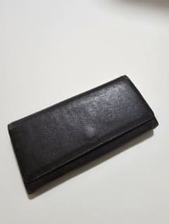 REN 長財布のサムネイル