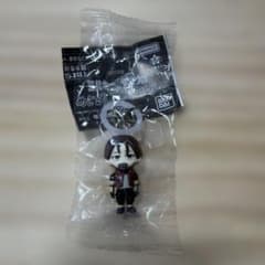 ミルキーサブウェイ　めじるしアクセサリー　カートのサムネイル