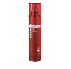 Derpharm FL lotion　2本のサムネイル