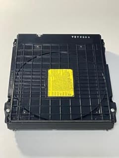 安いVXY2208の通販商品を比較 | ショッピング情報のオークファン