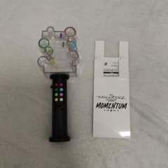 timelesz LIVE TOUR 2026 ペンライト 本体 - メルカリ