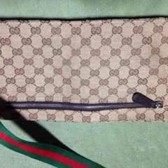 にし様 専用のサムネイル