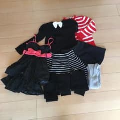 120センチセットのサムネイル
