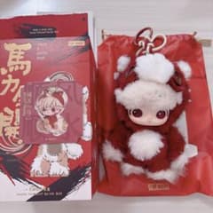 m55433539417_1.jpg?1767934178