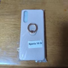スマホケースのサムネイル