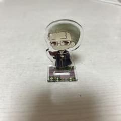 アクリルスタンド キャラクターグッズのサムネイル