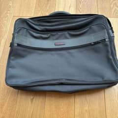 Samsonite ビジネスバッグ ショルダーバッグ 2wayのサムネイル