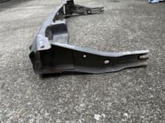er34 スカイライン レインホース 前期型のサムネイル