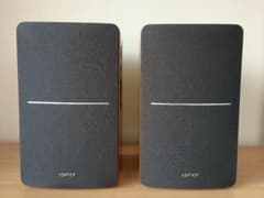 Edifier R1280DBS 動作品 美品 リモコン・Bluetooth対応 Edifier R1280DBS 動作品 美品 リモコン・Bluetooth対応 - メルカリ