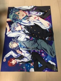 黒羽様専用のサムネイル