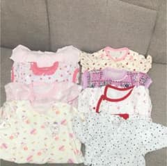 Riii.様専用のサムネイル