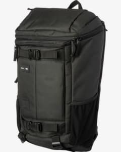 RVCA バックパック　30L 未使用のサムネイル