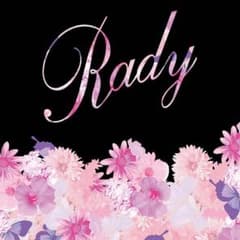キティーティアラビジュー♡エミリアウィズ好きな方も♡のサムネイル