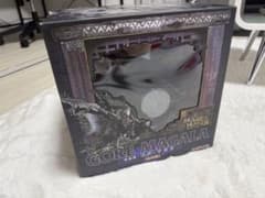 CFB クリエイターズモデル ゴア・マガラ 【復刻版】 フィギュアのサムネイル
