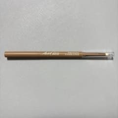 トゥークールフォースクール アートクラススマッジング アンダーライナーのサムネイル
