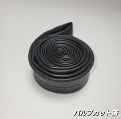 【50個】自転車廃ゴムチューブ バルブカット済 24時間発送】1個自転車廃ゴムチューブ バルブカット済 ☆即決大歓迎