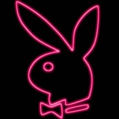 あやちゃん様専用のサムネイル