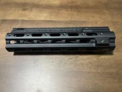 東京マルイ　HK416 ハンドガードのサムネイル