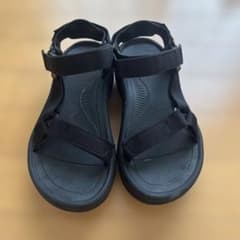 Teva HURRICANE XLT2 AMPSOLE 24センチのサムネイル