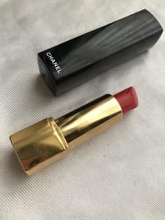 口紅　CHANEL シャネル　175のサムネイル