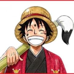 すーまま様専用ページのサムネイル