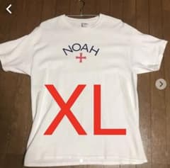NOAH Tシャツのサムネイル