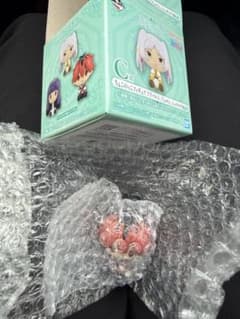 초코 피겨 약 6cm 이치 반 쿠지 장송의 프리렌 C상 슈탈크