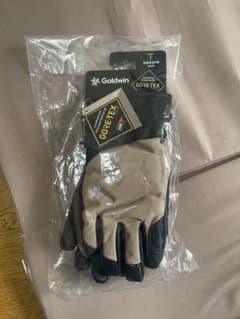 【最終値下げ】ゴールドウィンGORE-TEX Glove G84302 Sサイズ 最終値下げ】ゴールドウィンGORE-TEX Glove G84302 Sサイズ - メルカリ