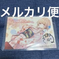 ②お隣の天使様にいつの間にか駄目人間にされていた件 直筆サイン