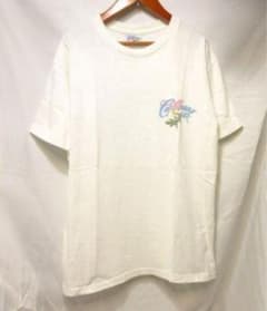 USA製 ヴィンテージ Ｔシャツ バンドＴ カリビアンソウル ジミー バフェットのサムネイル