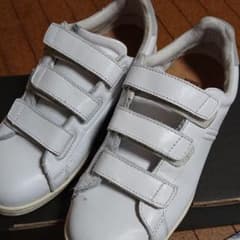 アドミラル スニーカーのサムネイル