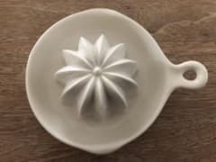 ☆美品☆ グレープフルーツ、オレンジ、レモンしぼり器のサムネイル