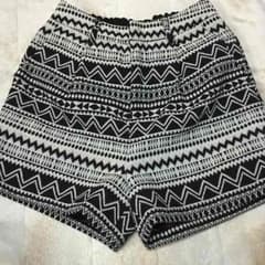 今期 ジーナシス♥新品お値下げしましたのサムネイル