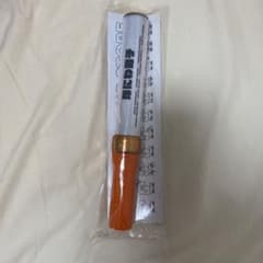 なにわ男子　キンブレ　ペンライトのサムネイル
