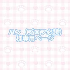 専用ページのサムネイル