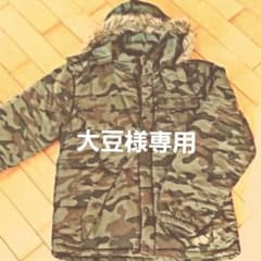この冬にぴったりメンズアウターのサムネイル