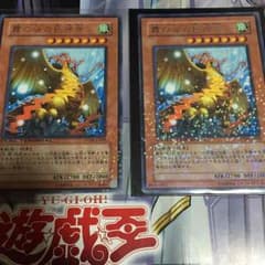 霞の谷の巨神鳥のサムネイル