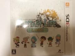 ファンタジーライフ Link!のサムネイル