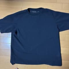ニコアンド　tシャツのサムネイル