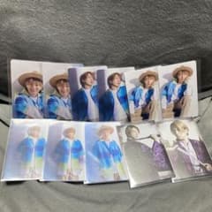 木村良平 フォトカードのサムネイル