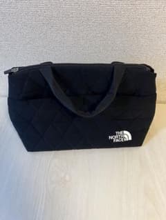 [ザノースフェイス] トートバッグのサムネイル