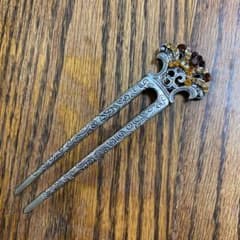 かんざし　専用のサムネイル